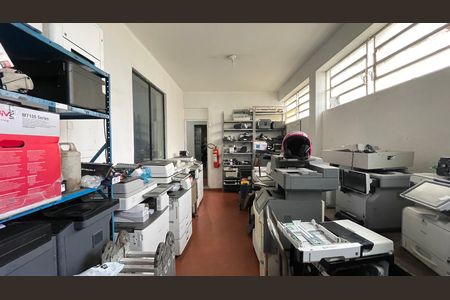 Casa à venda com 400m², 3 quartos e 4 vagas