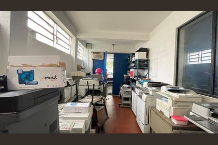 Casa à venda com 400m², 3 quartos e 4 vagas