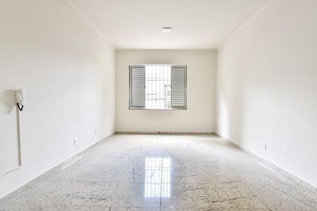 Casa para alugar com 70m², 1 quarto e sem vaga Casa para alugar com 70m², 1 quarto e sem vagaSala