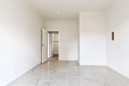 Sala de casa para alugar com 1 quarto, 70m² em Liberdade, São Paulo