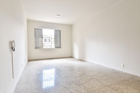 Sala de casa para alugar com 1 quarto, 70m² em Liberdade, São Paulo