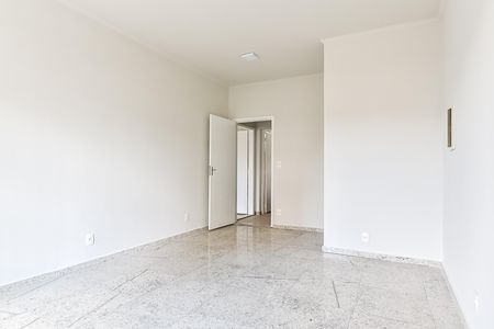 Quarto de casa para alugar com 1 quarto, 70m² em Liberdade, São Paulo