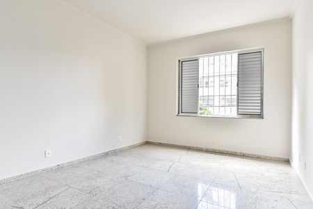 Casa para alugar com 70m², 1 quarto e sem vaga Casa para alugar com 70m², 1 quarto e sem vagaQuarto