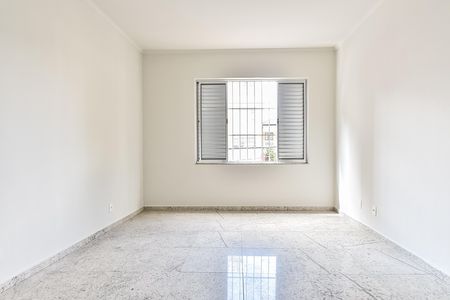 Casa para alugar com 70m², 1 quarto e sem vaga Casa para alugar com 70m², 1 quarto e sem vagaQuarto