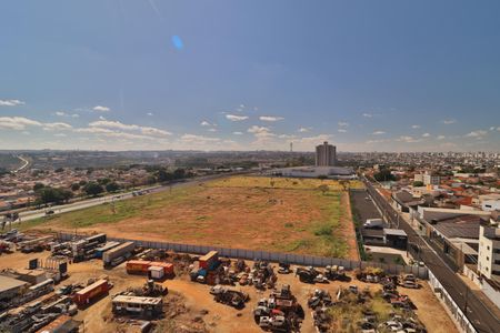 Apartamento para alugar com 62m², 2 quartos e 1 vagaVista da Sacada