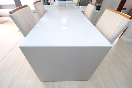 Apartamento para alugar com 62m², 2 quartos e 1 vagaSala de Jantar