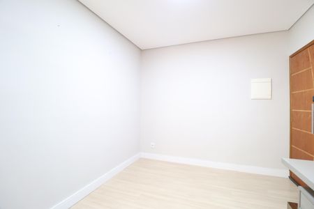 Apartamento para alugar com 62m², 2 quartos e 1 vagaSala
