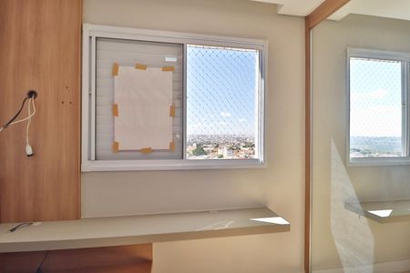 Apartamento para alugar com 62m², 2 quartos e 1 vagaQuarto 1