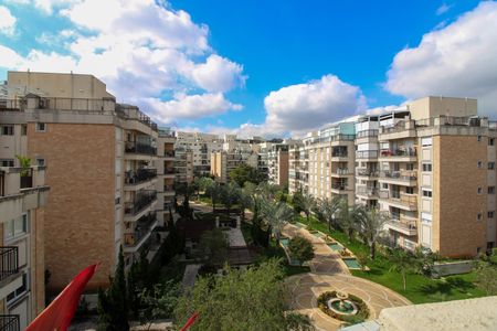 Apartamento à venda com 120m², 1 quarto e 2 vagasVista Cobertura 