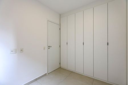 Apartamento para alugar com 29m², 1 quarto e 1 vagaQuarto