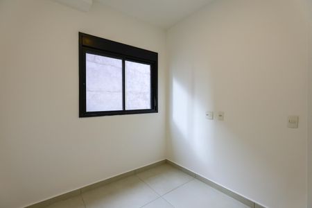 Quarto de apartamento à venda com 1 quarto, 29m² em Vila Andrade, São Paulo