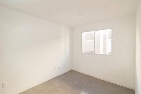 Apartamento para alugar com 40m², 2 quartos e 1 vaga Apartamento para alugar com 40m², 2 quartos e 1 vagaSala