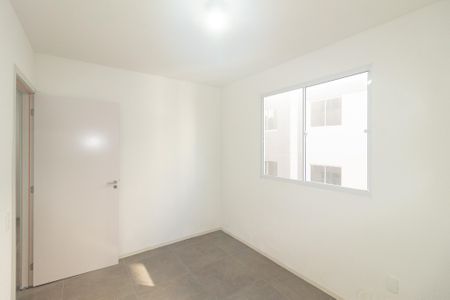 Apartamento para alugar com 40m², 2 quartos e 1 vaga Apartamento para alugar com 40m², 2 quartos e 1 vagaQuarto 1