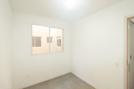 Apartamento para alugar com 40m², 2 quartos e 1 vaga Apartamento para alugar com 40m², 2 quartos e 1 vagaQuarto 2