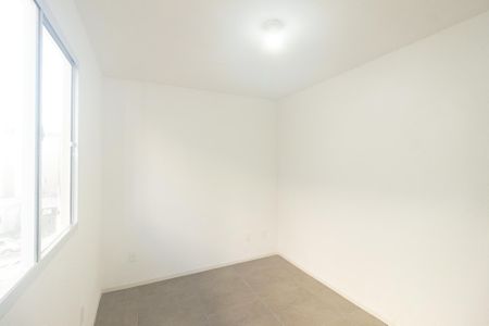 Apartamento para alugar com 40m², 2 quartos e 1 vaga Apartamento para alugar com 40m², 2 quartos e 1 vagaQuarto 1