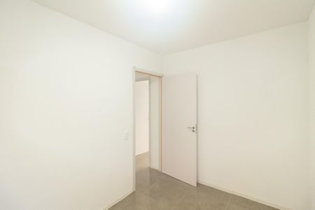 Apartamento para alugar com 40m², 2 quartos e 1 vaga Apartamento para alugar com 40m², 2 quartos e 1 vagaQuarto 2