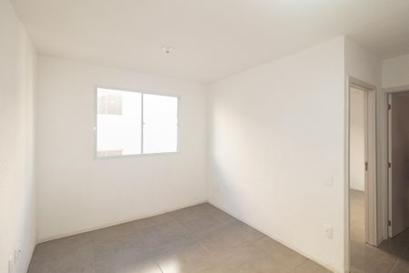 Apartamento para alugar com 40m², 2 quartos e 1 vaga Apartamento para alugar com 40m², 2 quartos e 1 vagaSala
