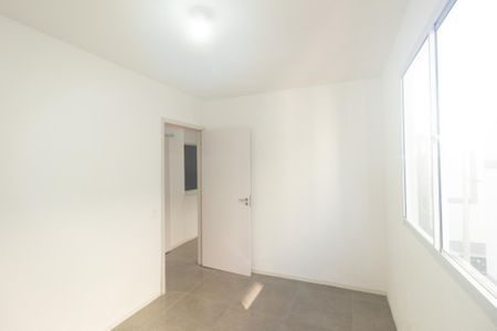 Apartamento para alugar com 40m², 2 quartos e 1 vaga Apartamento para alugar com 40m², 2 quartos e 1 vagaQuarto 1