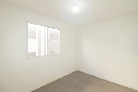 Apartamento para alugar com 40m², 2 quartos e 1 vaga Apartamento para alugar com 40m², 2 quartos e 1 vagaQuarto 1