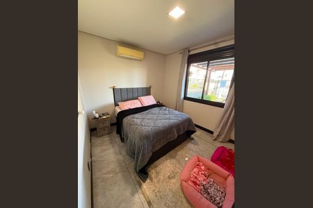 Casa para alugar com 115m², 3 quartos e 1 vagaQuarto