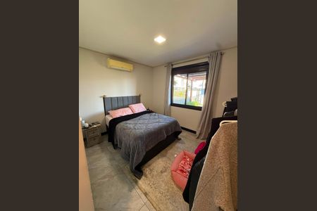 Casa para alugar com 115m², 3 quartos e 1 vagaQuarto