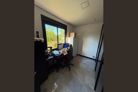 Casa para alugar com 115m², 3 quartos e 1 vagaQuarto
