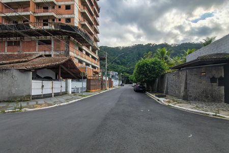 Apartamento para alugar com 64m², 2 quartos e 1 vaga Apartamento para alugar com 64m², 2 quartos e 1 vagaVista da Rua
