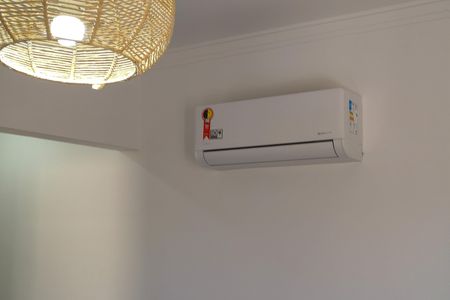 Apartamento para alugar com 64m², 2 quartos e 1 vaga Apartamento para alugar com 64m², 2 quartos e 1 vagaSuite