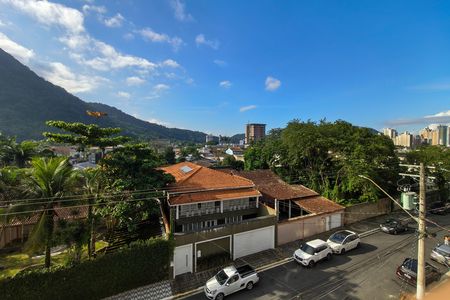 Apartamento para alugar com 64m², 2 quartos e 1 vaga Apartamento para alugar com 64m², 2 quartos e 1 vagaVista da suite