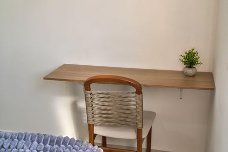 Apartamento para alugar com 64m², 2 quartos e 1 vaga Apartamento para alugar com 64m², 2 quartos e 1 vagaSuite
