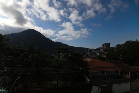 Apartamento para alugar com 64m², 2 quartos e 1 vaga Apartamento para alugar com 64m², 2 quartos e 1 vagaVista da Sacada