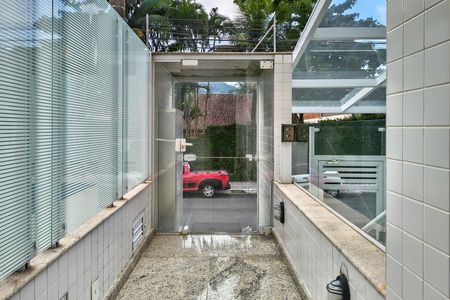 Apartamento para alugar com 64m², 2 quartos e 1 vaga Apartamento para alugar com 64m², 2 quartos e 1 vagaElevador PCD