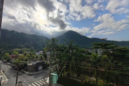 Apartamento para alugar com 64m², 2 quartos e 1 vaga Apartamento para alugar com 64m², 2 quartos e 1 vagaVista da Sacada