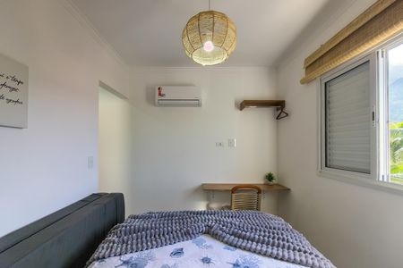Apartamento para alugar com 64m², 2 quartos e 1 vaga Apartamento para alugar com 64m², 2 quartos e 1 vagaSuite