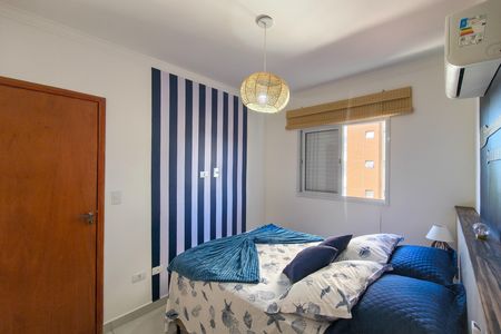 Apartamento para alugar com 64m², 2 quartos e 1 vaga