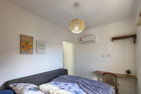 Apartamento para alugar com 64m², 2 quartos e 1 vaga Apartamento para alugar com 64m², 2 quartos e 1 vagaSuite