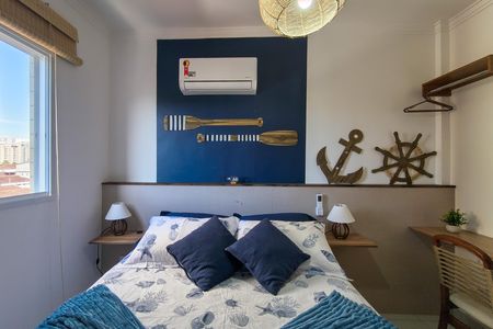 Apartamento para alugar com 64m², 2 quartos e 1 vaga Apartamento para alugar com 64m², 2 quartos e 1 vagaQuarto 1
