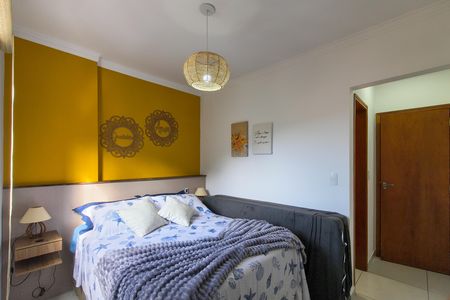 Apartamento para alugar com 64m², 2 quartos e 1 vaga Apartamento para alugar com 64m², 2 quartos e 1 vagaSuite