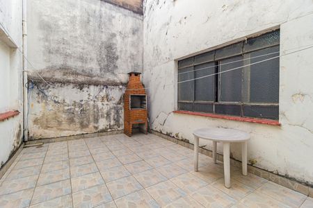 Apartamento à venda com 154m², 3 quartos e sem vaga Apartamento à venda com 154m², 3 quartos e sem vagaÁrea Externa