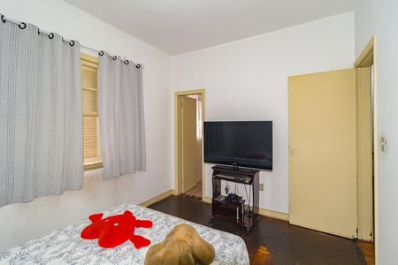 Apartamento à venda com 154m², 3 quartos e sem vaga Apartamento à venda com 154m², 3 quartos e sem vagaSuíte