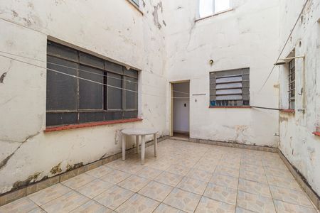 Apartamento à venda com 154m², 3 quartos e sem vaga Apartamento à venda com 154m², 3 quartos e sem vagaÁrea Externa