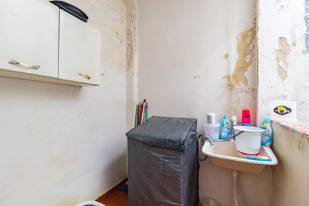Apartamento à venda com 154m², 3 quartos e sem vaga Apartamento à venda com 154m², 3 quartos e sem vagaÁrea de Serviço