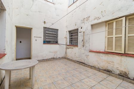 Apartamento à venda com 154m², 3 quartos e sem vaga Apartamento à venda com 154m², 3 quartos e sem vagaÁrea Externa