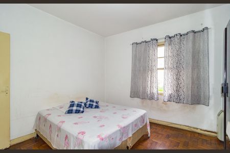 Apartamento à venda com 154m², 3 quartos e sem vaga Apartamento à venda com 154m², 3 quartos e sem vagaQuarto 2