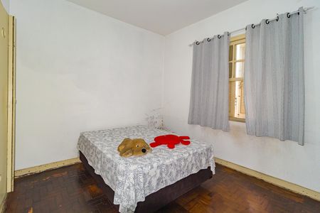 Apartamento à venda com 154m², 3 quartos e sem vaga Apartamento à venda com 154m², 3 quartos e sem vagaSuíte
