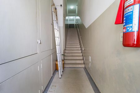 Apartamento à venda com 154m², 3 quartos e sem vaga Apartamento à venda com 154m², 3 quartos e sem vagaÁrea Comum