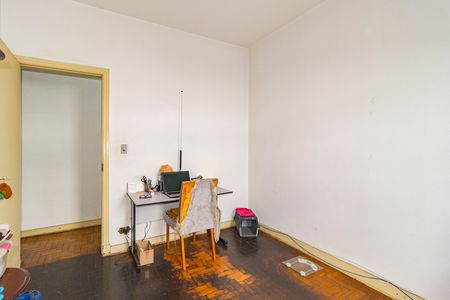 Quarto 1 de apartamento à venda com 3 quartos, 154m² em Belenzinho, São Paulo