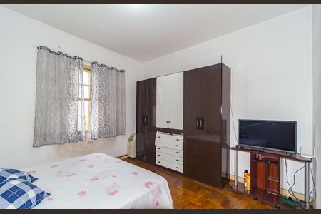 Apartamento à venda com 154m², 3 quartos e sem vaga Apartamento à venda com 154m², 3 quartos e sem vagaQuarto 2