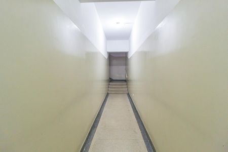 Apartamento à venda com 154m², 3 quartos e sem vaga Apartamento à venda com 154m², 3 quartos e sem vagaÁrea Comum