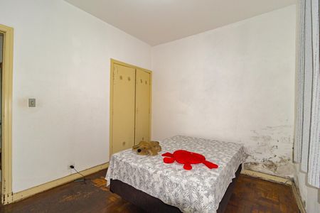 Apartamento à venda com 154m², 3 quartos e sem vaga Apartamento à venda com 154m², 3 quartos e sem vagaSuíte